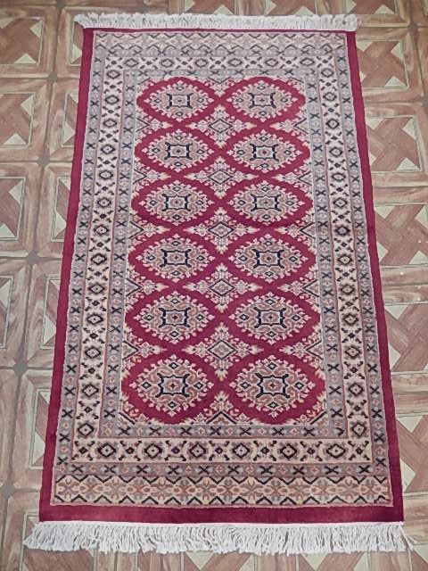 Authentic-Hand-Knotted-Jaldar-Bokhara-Rug.jpg 