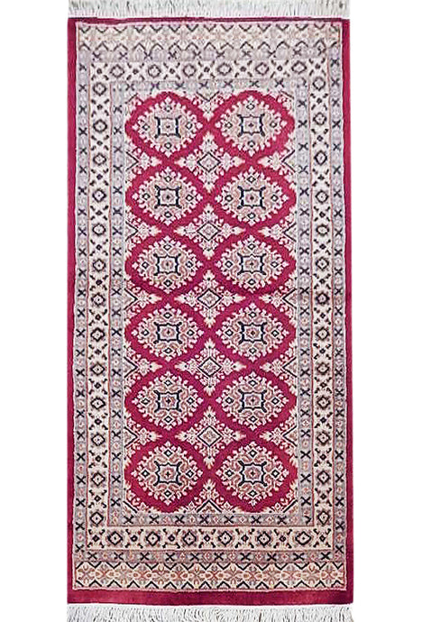 Authentic-Hand-Knotted-Jaldar-Bokhara-Rug.jpg 