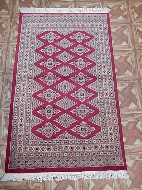 Authentic-Hand-Knotted-Jaldar-Bokhara-Rug.jpg 
