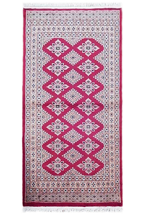 Authentic-Hand-Knotted-Jaldar-Bokhara-Rug.jpg 