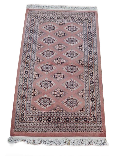 Authentic-Hand-Knotted-Jaldar-Bokhara-Rug.jpg 