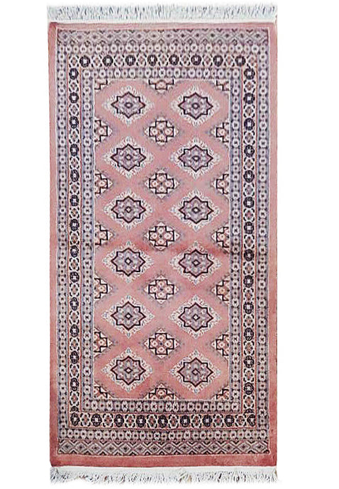 Authentic-Hand-Knotted-Jaldar-Bokhara-Rug.jpg 