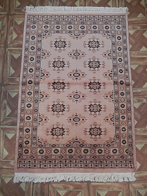 Traditional-Jaldar-Bokhara-Rug.jpg