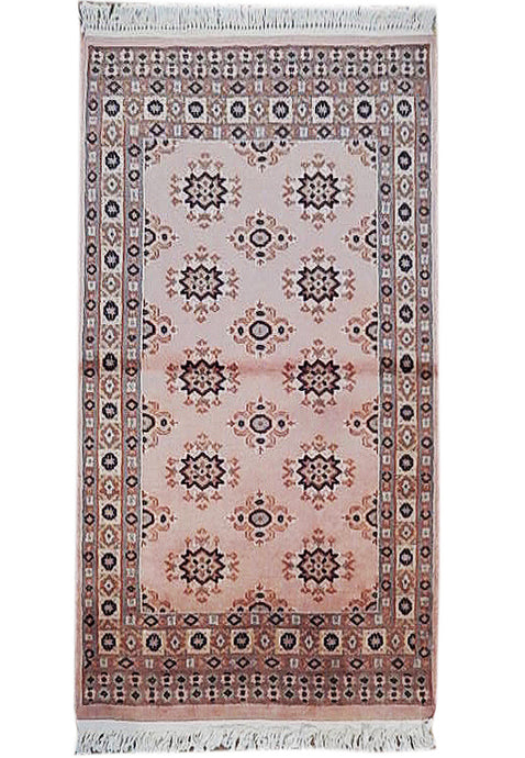 Traditional-Jaldar-Bokhara-Rug.jpg