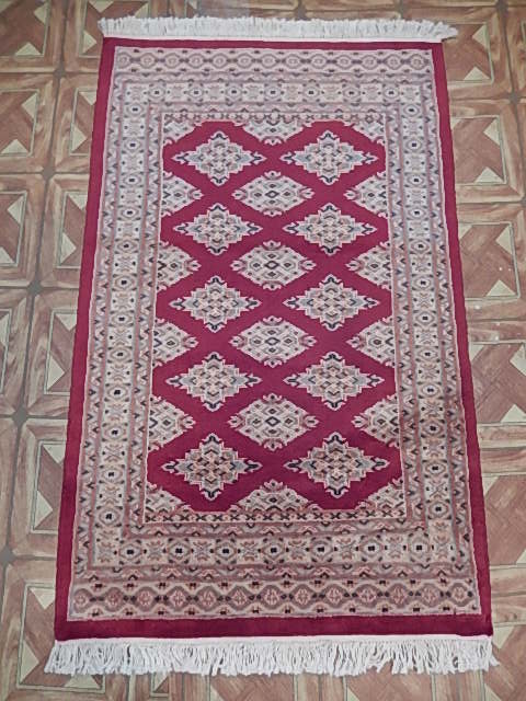 Authentic-Hand-Knotted-Jaldar-Bokhara-Rug.jpg 