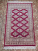 Load image into Gallery viewer, Authentic-Hand-Knotted-Jaldar-Bokhara-Rug.jpg 
