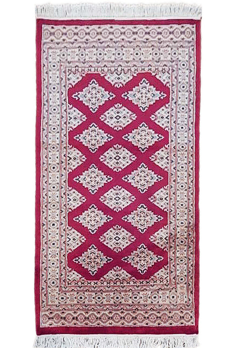 Authentic-Hand-Knotted-Jaldar-Bokhara-Rug.jpg 