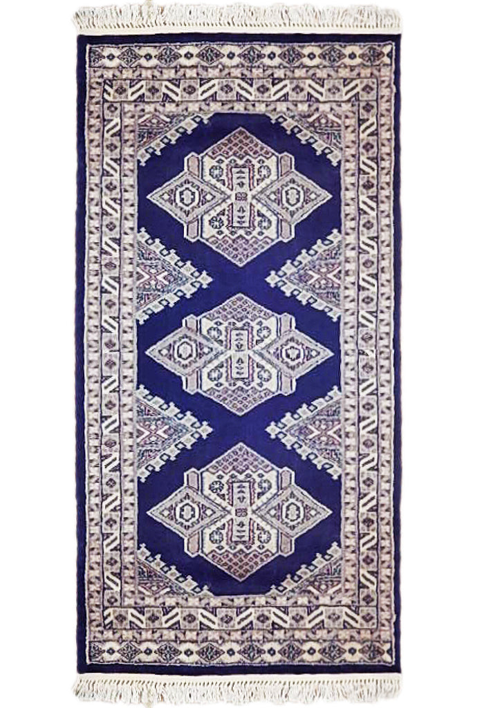 Jaldar-Hand-knotted-Bokhara-Area-Rug.jpg