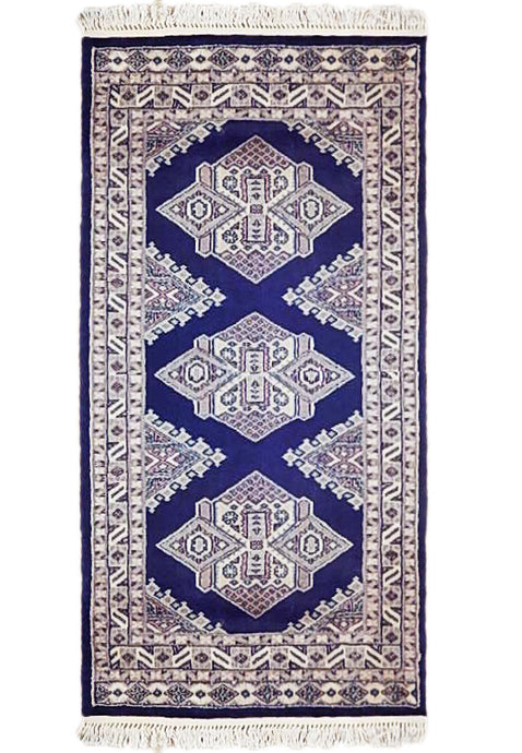 Jaldar-Hand-knotted-Bokhara-Area-Rug.jpg