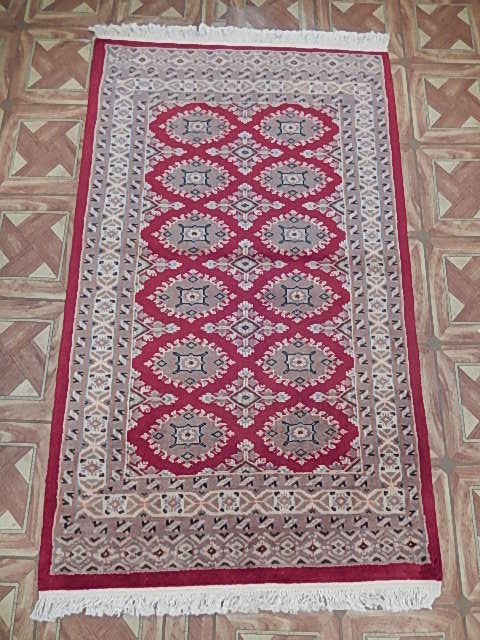 Authentic-Hand-Knotted-Jaldar-Bokhara-Rug.jpg 