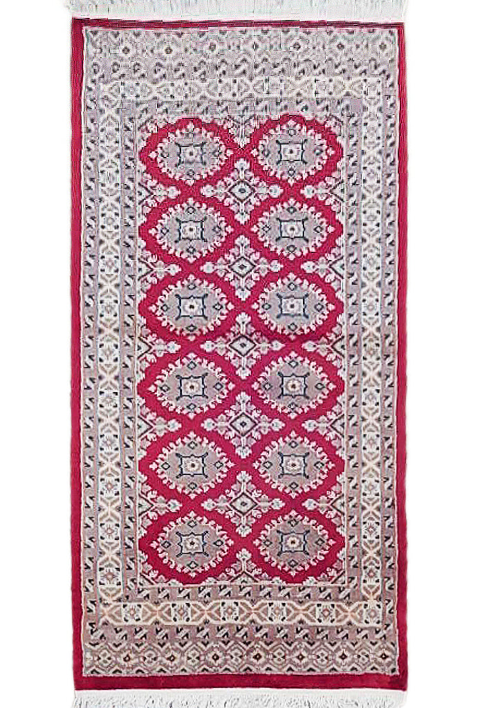 Authentic-Hand-Knotted-Jaldar-Bokhara-Rug.jpg 