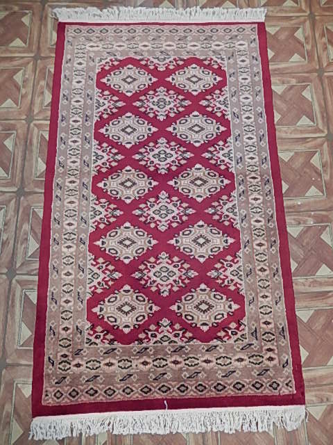 Authentic-Hand-Knotted-Jaldar-Bokhara-Rug.jpg 