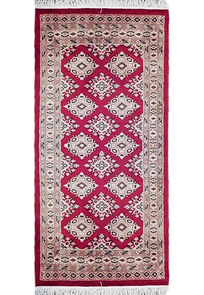 Authentic-Hand-Knotted-Jaldar-Bokhara-Rug.jpg 