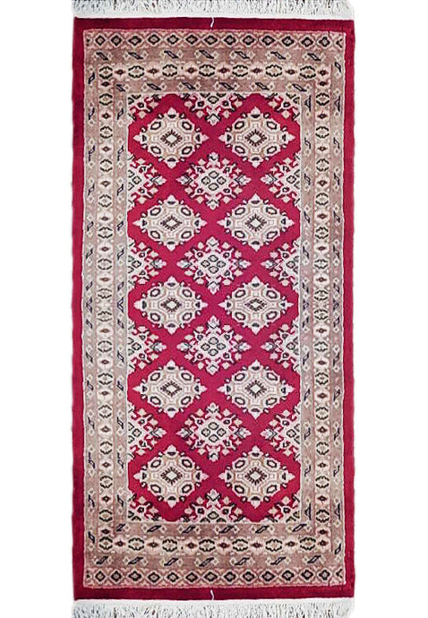 Authentic-Hand-Knotted-Jaldar-Bokhara-Rug.jpg 