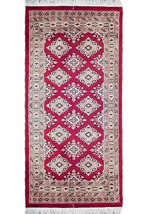 Authentic-Hand-Knotted-Jaldar-Bokhara-Rug.jpg 