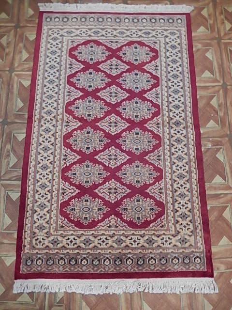 Authentic-Hand-Knotted-Jaldar-Bokhara-Rug.jpg 
