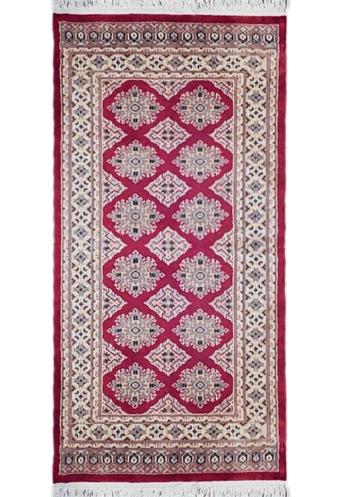 Authentic-Hand-Knotted-Jaldar-Bokhara-Rug.jpg 