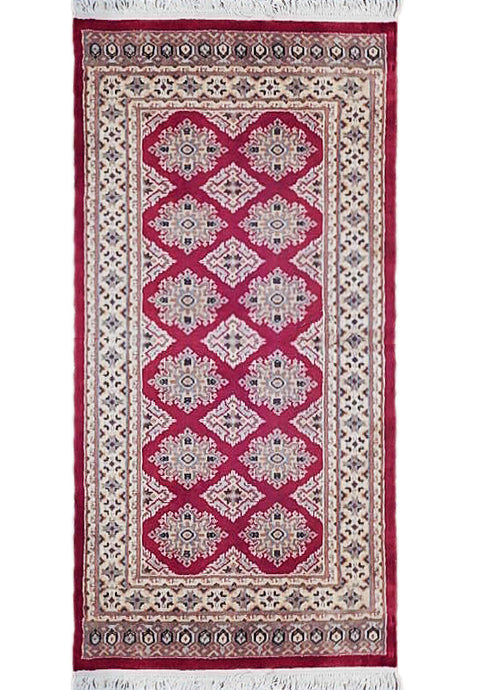 Authentic-Hand-Knotted-Jaldar-Bokhara-Rug.jpg 