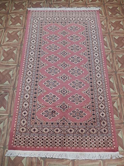 Authentic-Hand-Knotted-Jaldar-Bokhara-Rug.jpg 
