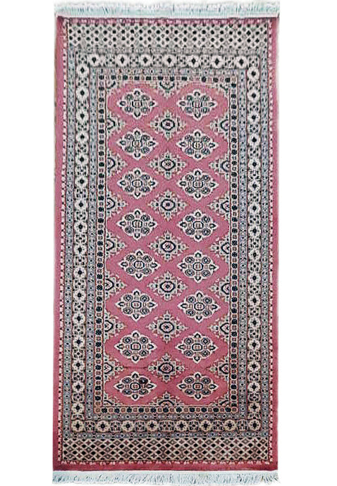 Authentic-Hand-Knotted-Jaldar-Bokhara-Rug.jpg 