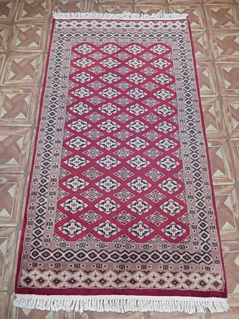  Authentic-Hand-Knotted-Jaldar-Bokhara-Rug.jpg 
