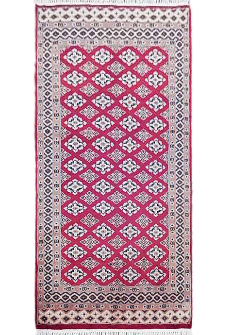  Authentic-Hand-Knotted-Jaldar-Bokhara-Rug.jpg 