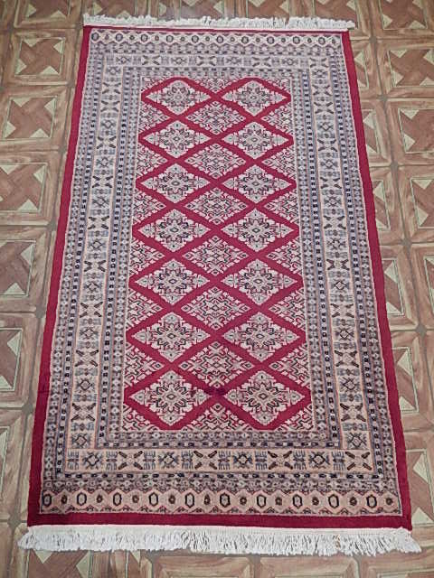 Authentic-Hand-Knotted-Jaldar-Bokhara-Rug.jpg 