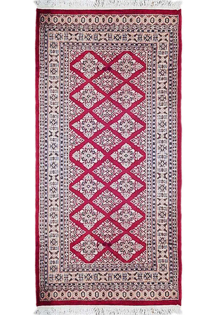 Authentic-Hand-Knotted-Jaldar-Bokhara-Rug.jpg 