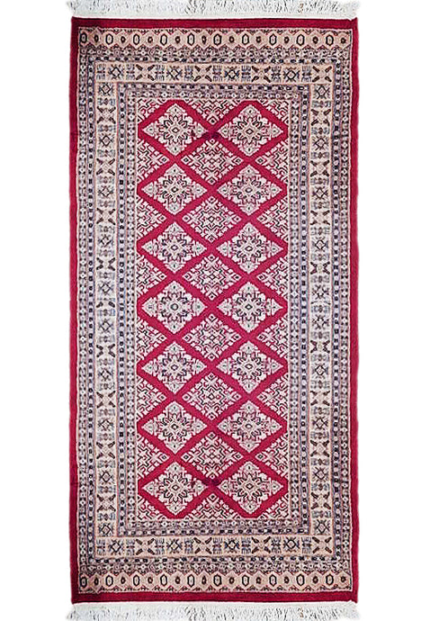 Authentic-Hand-Knotted-Jaldar-Bokhara-Rug.jpg 