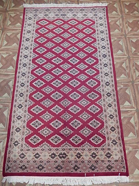 Authentic-Hand-Knotted-Jaldar-Bokhara-Rug.jpg 