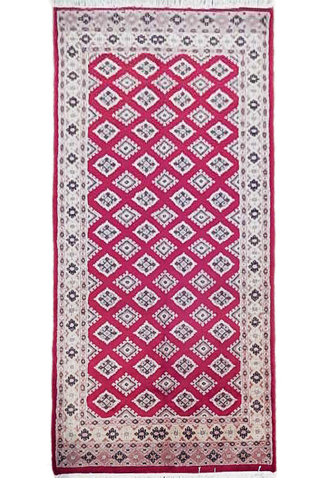 Authentic-Hand-Knotted-Jaldar-Bokhara-Rug.jpg 