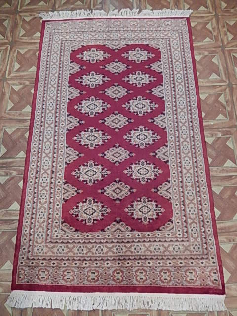 Authentic-Hand-Knotted-Jaldar-Bokhara-Rug.jpg 