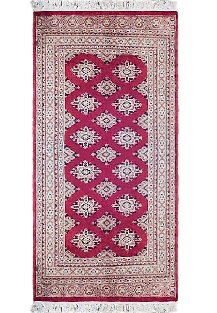 Authentic-Hand-Knotted-Jaldar-Bokhara-Rug.jpg 