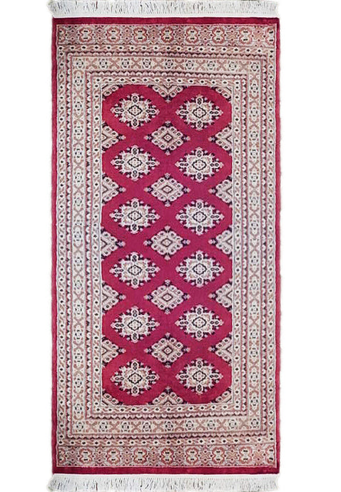 Authentic-Hand-Knotted-Jaldar-Bokhara-Rug.jpg 