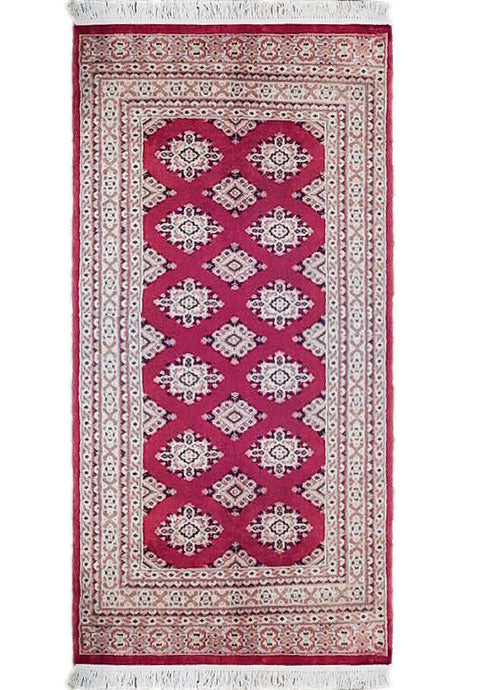 Authentic-Hand-Knotted-Jaldar-Bokhara-Rug.jpg 