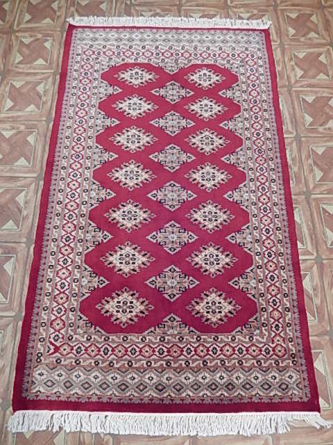 Authentic-Hand-Knotted-Jaldar-Bokhara-Rug.jpg 