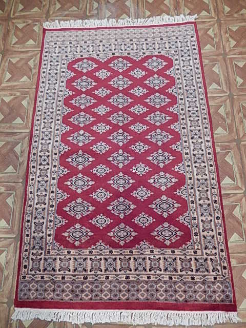 Authentic-Hand-Knotted-Jaldar-Bokhara-Rug.jpg 