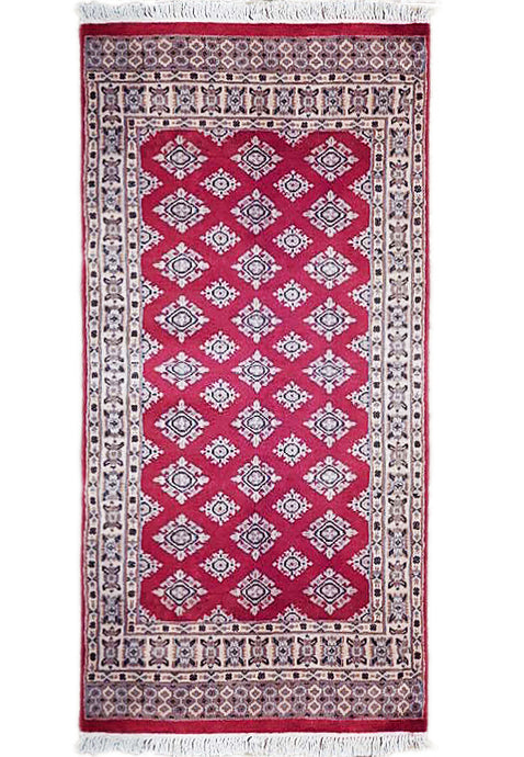 Authentic-Hand-Knotted-Jaldar-Bokhara-Rug.jpg 