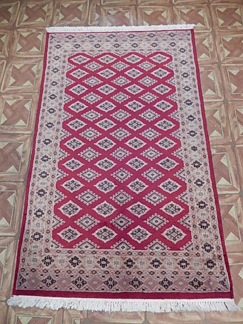 Authentic-Hand-Knotted-Jaldar-Bokhara-Rug.jpg 
