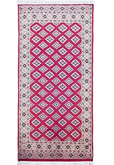 Authentic-Hand-Knotted-Jaldar-Bokhara-Rug.jpg 