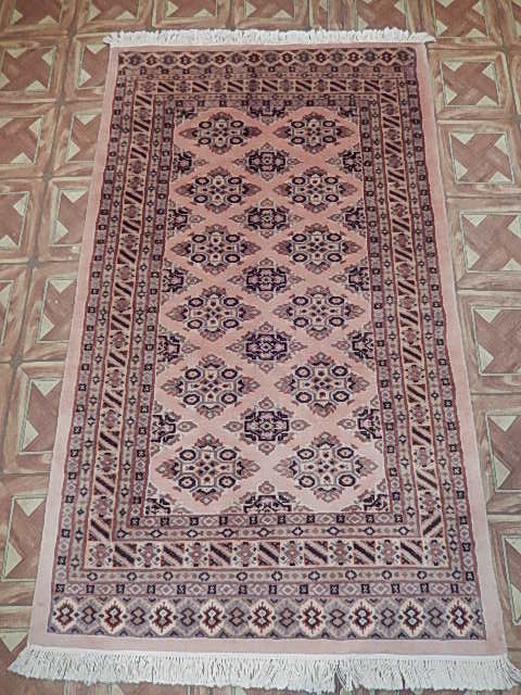 Authentic-Handmade-Jaldar-Bokhara-Rug.jpg
