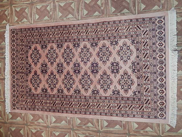 Authentic-Handmade-Jaldar-Bokhara-Rug.jpg