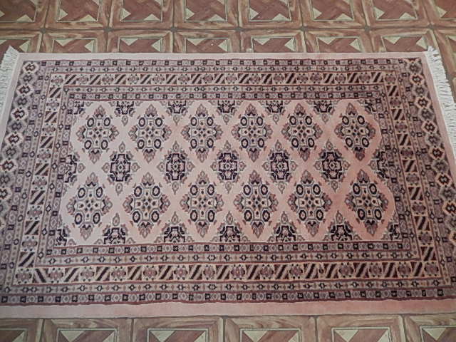 Authentic-Handmade-Jaldar-Bokhara-Rug.jpg