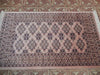Load image into Gallery viewer, Authentic-Handmade-Jaldar-Bokhara-Rug.jpg