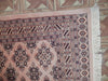 Load image into Gallery viewer, Authentic-Handmade-Jaldar-Bokhara-Rug.jpg