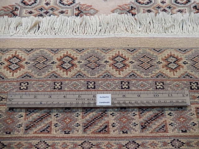 Authentic-Handmade-Jaldar-Bokhara-Rug.jpg