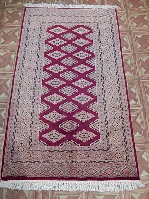 Authentic-Hand-Knotted-Jaldar-Bokhara-Rug.jpg 