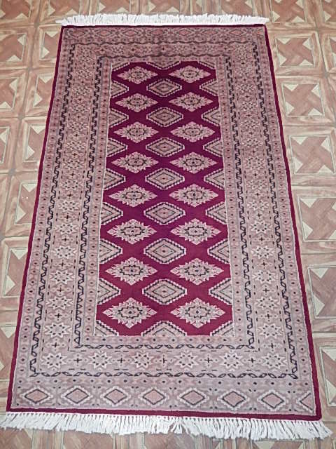 Authentic-Hand-Knotted-Jaldar-Bokhara-Rug.jpg 