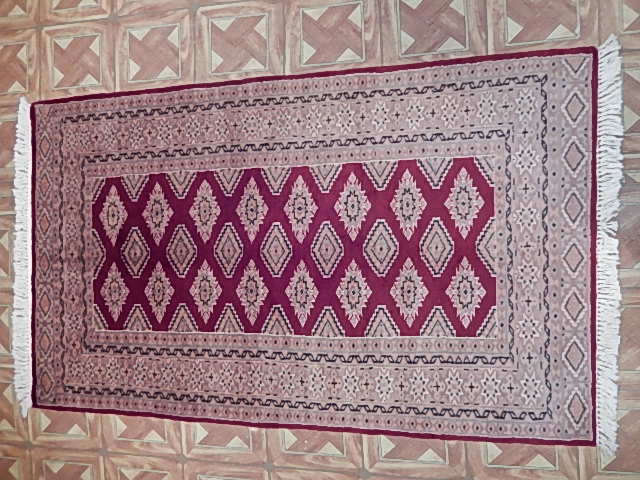Authentic-Hand-Knotted-Jaldar-Bokhara-Rug.jpg 