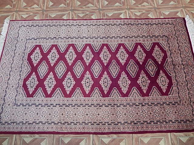 Authentic-Hand-Knotted-Jaldar-Bokhara-Rug.jpg 